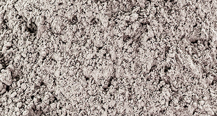 Zinc Oxide